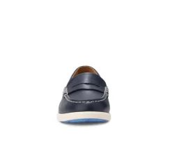 Women's Eastland Baldwin Loafers