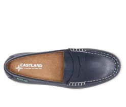 Women's Eastland Baldwin Loafers
