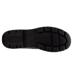 Women's Eastland Dawn Oxfords