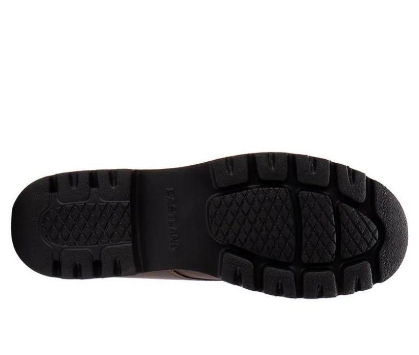 Women's Eastland Dawn Oxfords