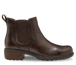 Women's Eastland Double Up Chelsea Boots