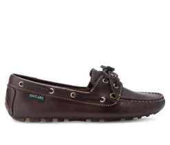 Women's Eastland Elana Boat Shoes