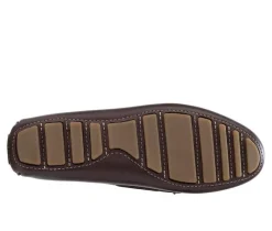 Women's Eastland Elana Boat Shoes