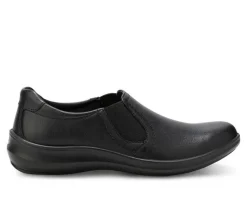 Women's Eastland Fiddle Slip-On Shoes