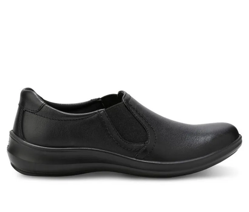 Women's Eastland Fiddle Slip-On Shoes