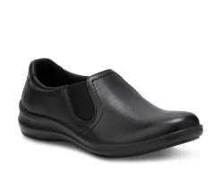 Women's Eastland Fiddle Slip-On Shoes