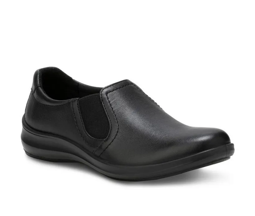 Women's Eastland Fiddle Slip-On Shoes