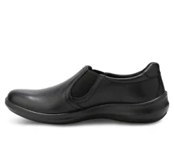 Women's Eastland Fiddle Slip-On Shoes