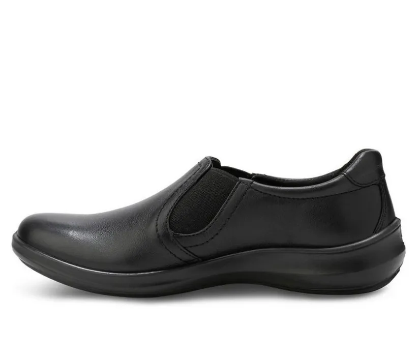 Women's Eastland Fiddle Slip-On Shoes