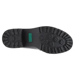 Women's Eastland Gwen Heeled Loafers