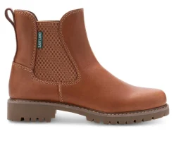 Women's Eastland Ida Chelsea Boots