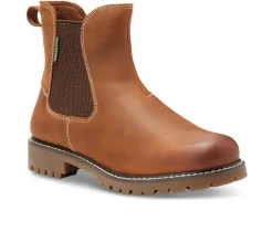 Women's Eastland Ida Chelsea Boots