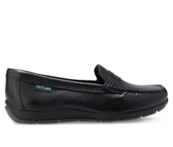 Women's Eastland Julie Boat Shoes