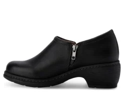 Women's Eastland Rosie Heeled Loafers