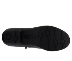 Women's Eastland Rosie Heeled Loafers