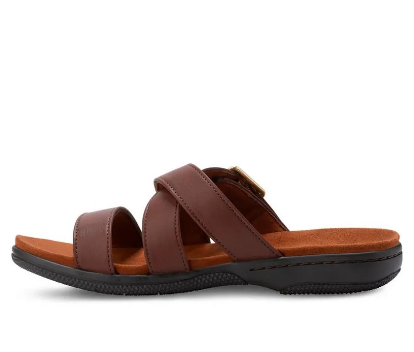 Women's Eastland Sanibel Sandals