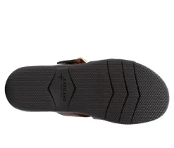 Women's Eastland Sanibel Sandals