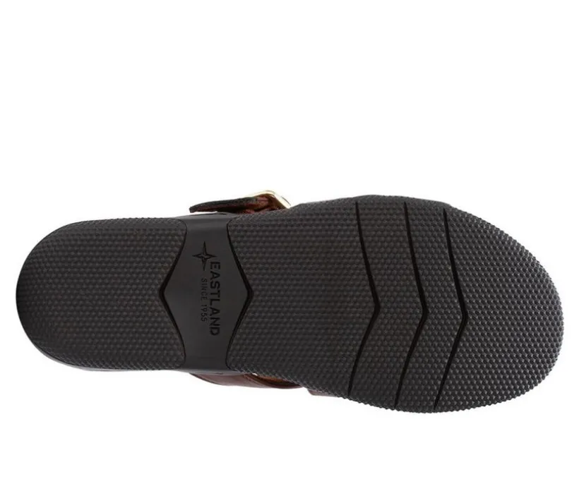 Women's Eastland Sanibel Sandals