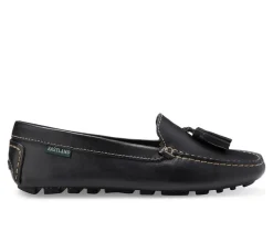 Women's Eastland Tabitha Driving Moc Loafers