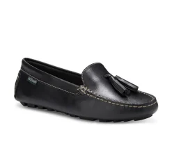 Women's Eastland Tabitha Driving Moc Loafers