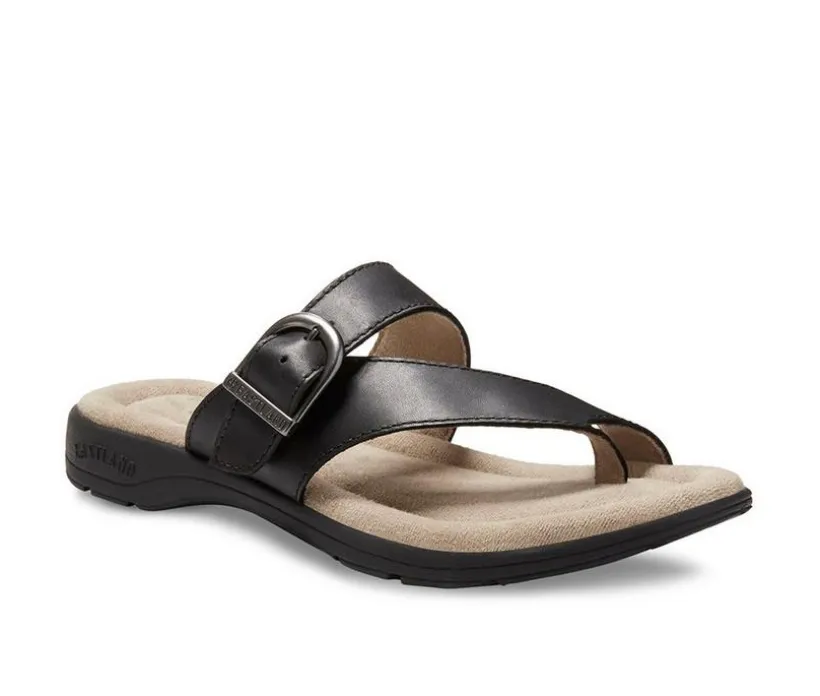 Women's Eastland Tahiti II Sandals