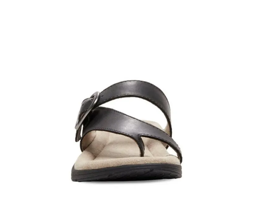 Women's Eastland Tahiti II Sandals