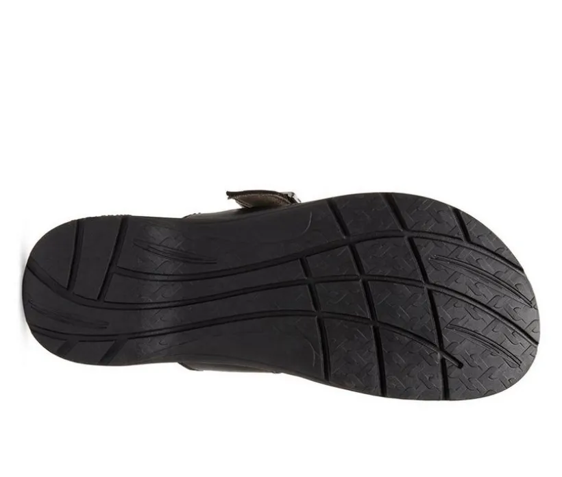 Women's Eastland Tahiti II Sandals