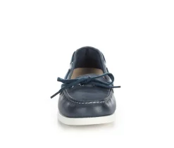 Women's Eastland W Yarmouth Boat Shoes