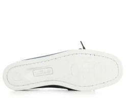 Women's Eastland W Yarmouth Boat Shoes