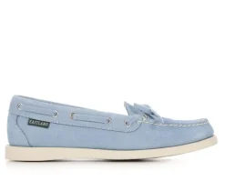 Women's Eastland W Yarmouth Boat Shoes