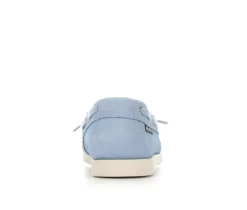 Women's Eastland W Yarmouth Boat Shoes