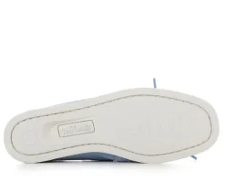 Women's Eastland W Yarmouth Boat Shoes