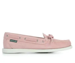 Women's Eastland W Yarmouth Boat Shoes