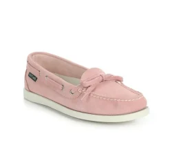 Women's Eastland W Yarmouth Boat Shoes