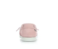 Women's Eastland W Yarmouth Boat Shoes