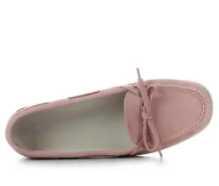 Women's Eastland W Yarmouth Boat Shoes