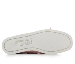 Women's Eastland W Yarmouth Boat Shoes