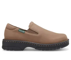 Women's Eastland Women's Newport Clogs
