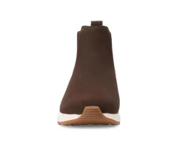 Women's Eastland Woodford Booties