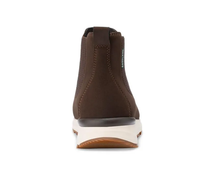 Women's Eastland Woodford Booties