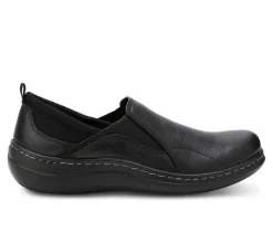 Women's Eastland Wren Slip-on Shoes