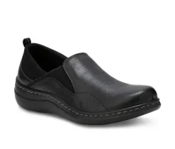 Women's Eastland Wren Slip-on Shoes