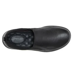Women's Eastland Wren Slip-on Shoes
