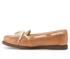Women's Eastland Yarmouth Boat Shoes