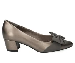 Women's Easy Street Alva Shoes