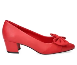 Women's Easy Street Alva Shoes