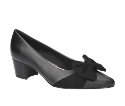 Women's Easy Street Alva Shoes