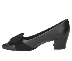 Women's Easy Street Alva Shoes