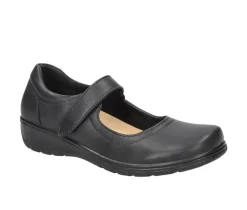 Women's Easy Street Archer Mary Janes
