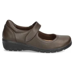 Women's Easy Street Archer Mary Janes